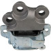 Metzger | Lagerung, Motor | 8053820 Metzger | Lagerung, Motor | 8053820