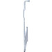NRF | Ölkühler, Automatikgetriebe | 31136 NRF | Ölkühler, Automatikgetriebe | 31136
