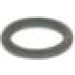 BOSCH | Dichtring | 2 440 210 010 BOSCH | Dichtring | 2 440 210 010