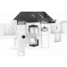 Vemo | Generatorregler | V10-77-0017 Vemo | Generatorregler | V10-77-0017