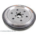 ADV183509 Schwungrad