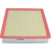 Maxgear | Luftfilter | 26-0325