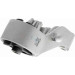 Vaico | Lagerung, Motor | V40-1398 Vaico | Lagerung, Motor | V40-1398