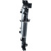 NRF | Kühler, Motorkühlung | 53003 NRF | Kühler, Motorkühlung | 53003