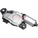Metzger | Wischermotor | 2190679 Metzger | Wischermotor | 2190679