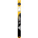 SWF | Wischblatt | 116198 SWF | Wischblatt | 116198