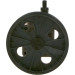 BOSCH | Hydraulikpumpe, Lenkung | K S00 000 092 BOSCH | Hydraulikpumpe, Lenkung | K S00 000 092