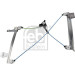 febi bilstein | Fensterheber | 193251 febi bilstein | Fensterheber | 193251