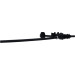 Sachs | Geberzylinder, Kupplung | 6284 605 084 Sachs | Geberzylinder, Kupplung | 6284 605 084