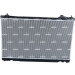 NRF | Kühler, Motorkühlung | 550171 NRF | Kühler, Motorkühlung | 550171