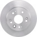 BOSCH | Bremsscheibe | 0 986 479 505 BOSCH | Bremsscheibe | 0 986 479 505