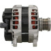 PSH | Generator | 305.336.180.010 PSH | Generator | 305.336.180.010