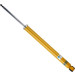 Bilstein | Fahrwerkssatz, Federn/Dämpfer | 46-194367 Bilstein | Fahrwerkssatz, Federn/Dämpfer | 46-194367