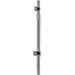 Mahle | Kondensator, Klimaanlage | AC 33 000S Mahle | Kondensator, Klimaanlage | AC 33 000S