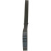 BOSCH | Keilrippenriemen | 1 987 947 933 BOSCH | Keilrippenriemen | 1 987 947 933