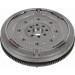 Sachs | Schwungrad | 2294 001 968 Sachs | Schwungrad | 2294 001 968