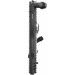 Mahle | Kühler, Motorkühlung | CR 1087 000P Mahle | Kühler, Motorkühlung | CR 1087 000P