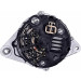 Hella | Generator | 8EL 012 428-981
