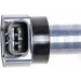 Delphi | Zündspule | GN10605-12B1 Delphi | Zündspule | GN10605-12B1
