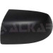 6301392 Abdeckung, Außenspiegel