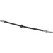 Corteco | Bremsschlauch | 19026526 Corteco | Bremsschlauch | 19026526