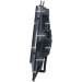 NRF | Lüfter, Motorkühlung | 470153 NRF | Lüfter, Motorkühlung | 470153