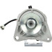 PSH | Generator | 405.001.011.080 PSH | Generator | 405.001.011.080