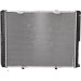 62695A Kühler, Motorkühlung 62695A Kühler, Motorkühlung