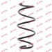 KYB | Fahrwerksfeder | RH3310 KYB | Fahrwerksfeder | RH3310