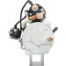 PSH | Starter | 551.525.133.130 PSH | Starter | 551.525.133.130