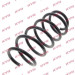KYB | Fahrwerksfeder | RH3313 KYB | Fahrwerksfeder | RH3313