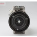 DENSO 10S17C Klimakompressor DCP32067