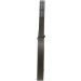 BOSCH | Keilrippenriemen | 1 987 947 962 BOSCH | Keilrippenriemen | 1 987 947 962