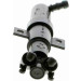 V10-08-0305 Waschwasserdüse, Scheinwerferreinigung Original VEMO Qualität