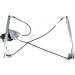 Metzger | Fensterheber | 2160470 Metzger | Fensterheber | 2160470