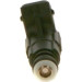 BOSCH 0 280 156 061 Einspritzventil BOSCH 0 280 156 061 Einspritzventil