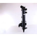 Nissens | Kühler, Motorkühlung | 69018 Nissens | Kühler, Motorkühlung | 69018