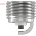 Denso | Zündkerze | Q22PR-U11 Denso | Zündkerze | Q22PR-U11