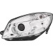 Hella | Hauptscheinwerfer | 1EL 247 025-251 Hella | Hauptscheinwerfer | 1EL 247 025-251