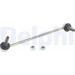Delphi | Stange/Strebe, Stabilisator | TC1929 Delphi | Stange/Strebe, Stabilisator | TC1929
