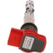 BOSCH 0 986 221 053 Zündspule BOSCH 0 986 221 053 Zündspule