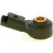 BOSCH | Klopfsensor | 0 261 231 168 BOSCH | Klopfsensor | 0 261 231 168
