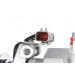 Nissens | Kompressor, Klimaanlage | 89074 Nissens | Kompressor, Klimaanlage | 89074
