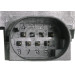 febi bilstein | Türschloss | 192942 febi bilstein | Türschloss | 192942