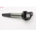 Denso | Zündspule | DIC-0103 Denso | Zündspule | DIC-0103