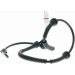 Vemo | Sensor, Raddrehzahl | V46-72-0093 Vemo | Sensor, Raddrehzahl | V46-72-0093