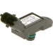 BOSCH | Sensor, Ladedruck | 0 281 002 552 BOSCH | Sensor, Ladedruck | 0 281 002 552