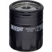 Hengst Filter | Ölfilter | H90W24 Hengst Filter | Ölfilter | H90W24