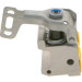 BOSCH | Bremskraftregler | 0 204 031 682