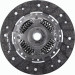 SACHS 3000 181 001 Kupplungssatz SACHS 3000 181 001 Kupplungssatz